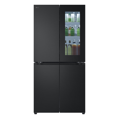 LG ELECTRONICS - GMV860EPDE INSTAVIEW - 2240020213 LG ELECTRONICS - GMV860EPDE INSTAVIEW - 2240020213