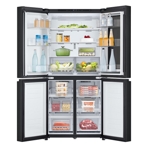 LG ELECTRONICS - GMV860EPDE INSTAVIEW - 2240020213