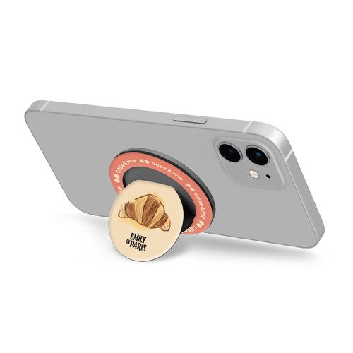 CASE&ME - CMEMIPSTANDMS4 - 2240022836