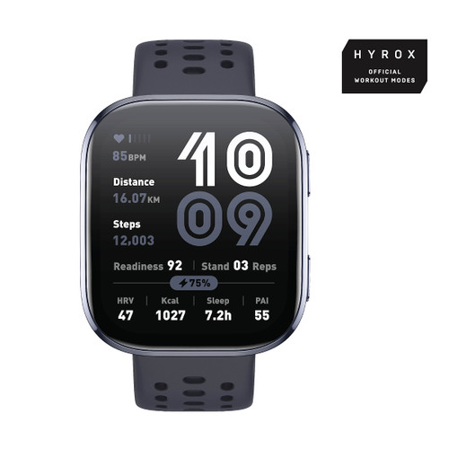 AMAZFIT - BIP 6 - 2250003310 AMAZFIT - BIP 6 - 2250003310