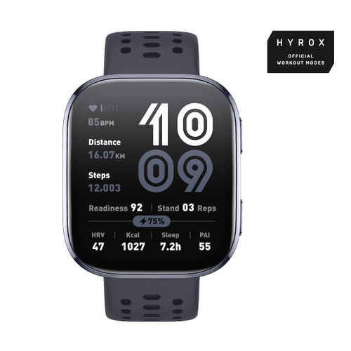 AMAZFIT - BIP 6 - 2250003310