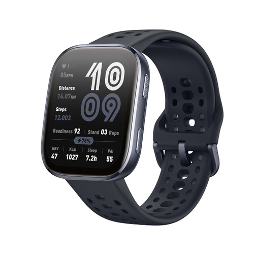 AMAZFIT - BIP 6 - 2250003310