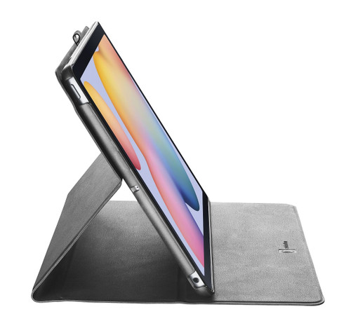 CELLULARLINE - FOLIO LOOP - GALAXY TAB S6 LITE (2024) - 2250004422 CELLULARLINE - FOLIO LOOP - GALAXY TAB S6 LITE (2024) - 2250004422