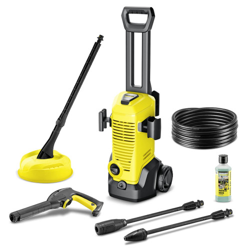 KARCHER - K3 HOME - 2250004397