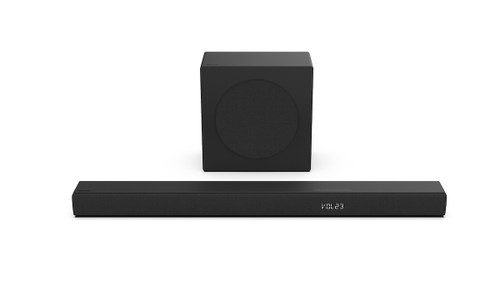 HISENSE - HS3100 - 2240017220
