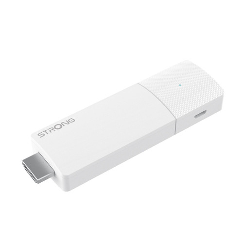 STRONG - LEAP-AIR - 2250001166 STRONG 0 | Trony.it