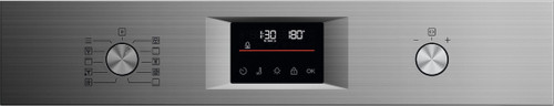 AEG - TU5AB42SM - 2250002017 AEG - TU5AB42SM - 2250002017