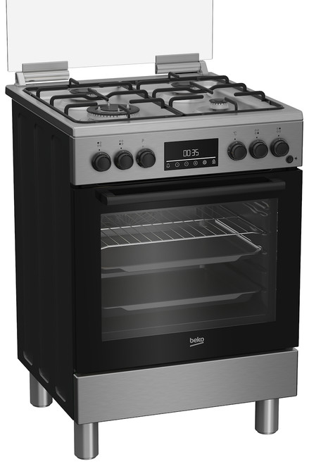 BEKO - FBE62310GX - 2250002684 BEKO - FBE62310GX - 2250002684