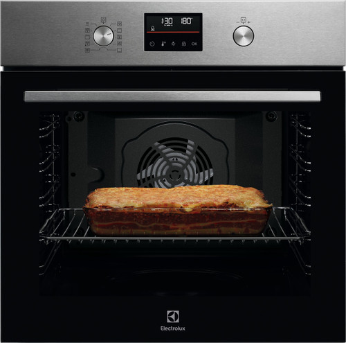 ELECTROLUX - EOF4P46TX2 - 2250004462 ELECTROLUX - EOF4P46TX2 - 2250004462