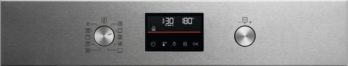 Electrolux - EOF4P46TX2 - 2250004462 Electrolux - EOF4P46TX2 - 2250004462