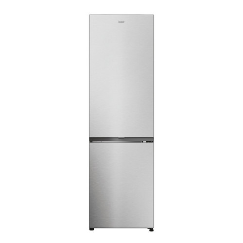 CANDY - CNCQ2T518EX - 2250001152