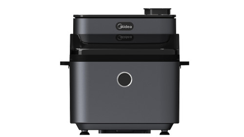 MIDEA - MF-CY75A2 - 2230020300