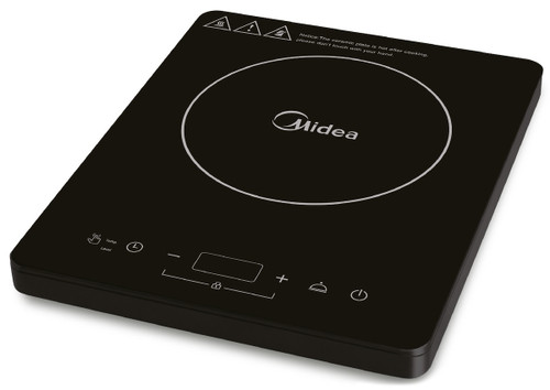 MIDEA - MCSTW2018 - 2230000150 MIDEA - MCSTW2018 - 2230000150