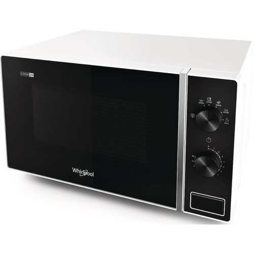WHIRLPOOL - COOK20 MWP 101 W - 2200013079 WHIRLPOOL - COOK20 MWP 101 W - 2200013079
