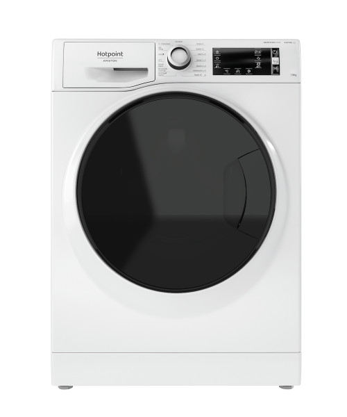 HOTPOINT ARISTON - NBT 1048 WD A IT - 2240020126
