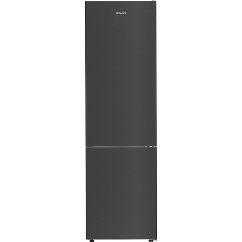 HOTPOINT ARISTON - HPK 25403 XBR6E - 2240023729