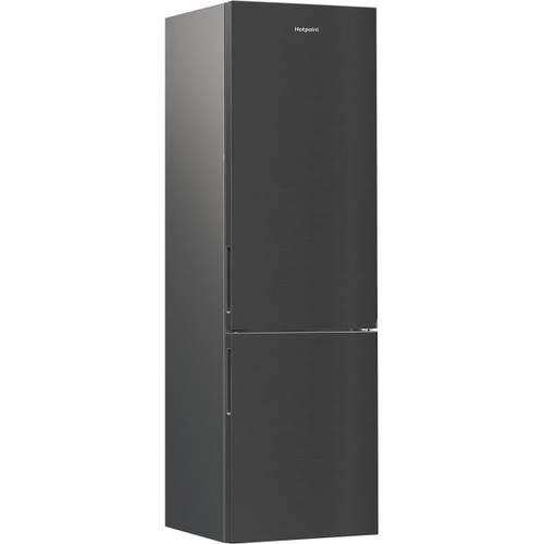 HOTPOINT ARISTON - HPK 25403 XBR6E - 2240023729