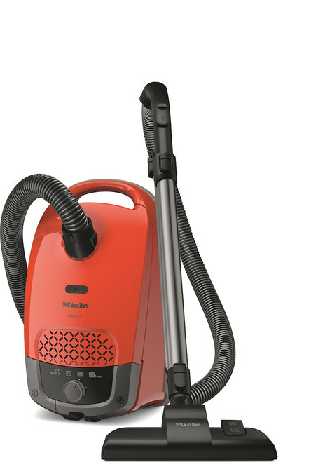 MIELE - GUARD S1 JUNIOR - 2250001163 MIELE - GUARD S1 JUNIOR - 2250001163