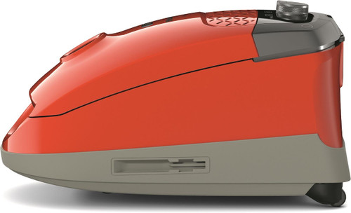 MIELE - GUARD S1 JUNIOR - 2250001163 MIELE - GUARD S1 JUNIOR - 2250001163