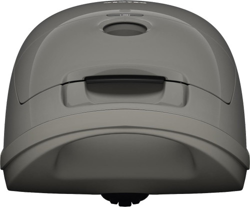 MIELE - GUARD M1 SELECT - 2250003847