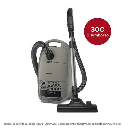 MIELE - GUARD M1 SELECT - 2250003847 MIELE 0 | Trony.it