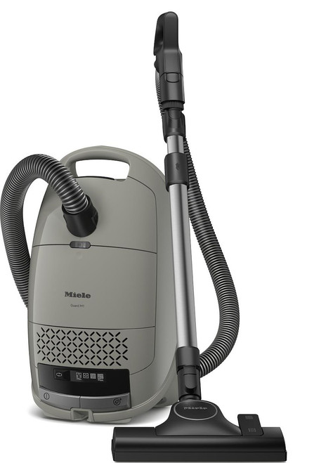 MIELE - GUARD M1 SELECT - 2250003847 MIELE 0 | Trony.it