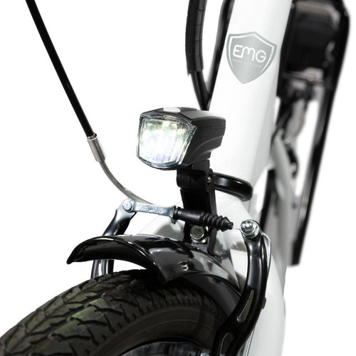 EMG - SEA-TY 26CST01 - 2250004741