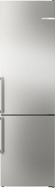 BOSCH - KGN39AIAU Frigorifero Combinato Classe A - 2250004764