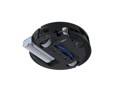 ECOVACS - Deebot X8 Pro Omni - 2250004789