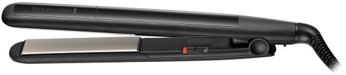 REMINGTON - S1370 - 2240016094 REMINGTON - S1370 - 2240016094