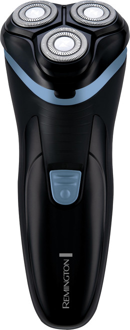 Varta - R1000 - 2240018263