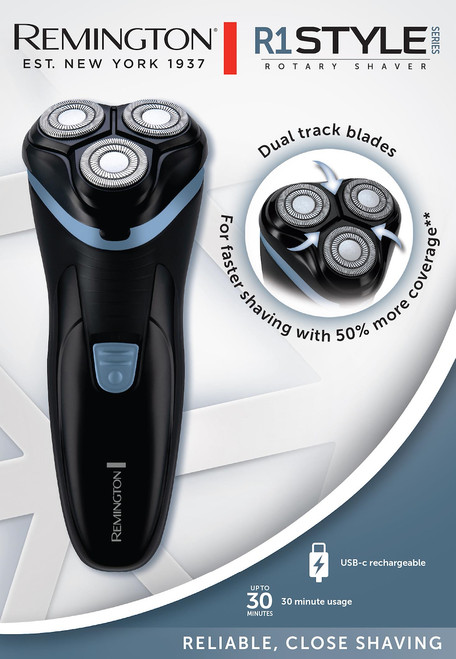 Varta - R1000 - 2240018263