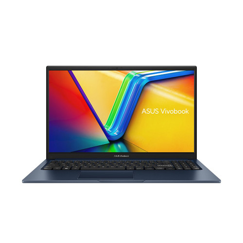 ASUS - ASUS Vivobook 15 F1504VA-NJ2338W, Notebook con display 15.6, processore Intel® i3-1315U, RAM 8GB, 512GB SSD, Blue. - 2240023669 ASUS 0 | Trony.it