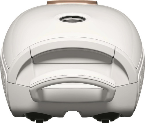 MIELE - GUARD L1 ALLERGY - 2250002347 MIELE - GUARD L1 ALLERGY - 2250002347