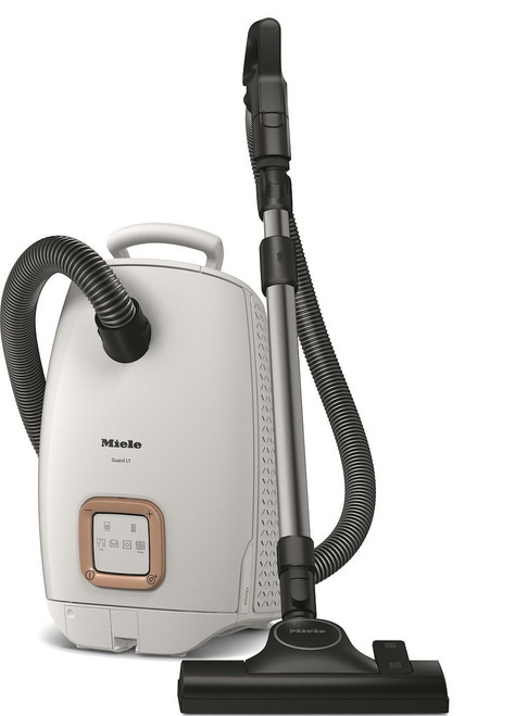 MIELE - GUARD L1 ALLERGY - 2250002347