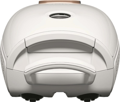MIELE - GUARD L1 ALLERGY - 2250002347
