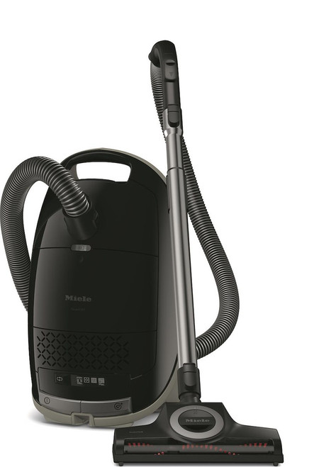 MIELE - GUARD M1 CAT&DOG FLEX - 2250002345
