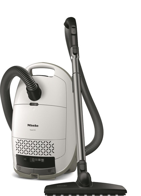 MIELE - GUARD M1 PARQUET FLEX - 2250002344 MIELE 0 | Trony.it
