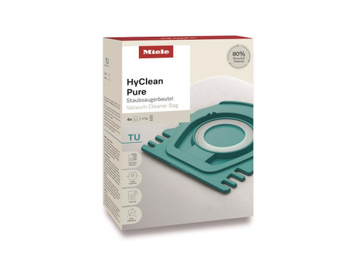 MIELE - HYCLEAN PURE TU - 2250002729