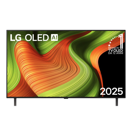 LG ELECTRONICS - OLED48B56LA - 2250003469 LG ELECTRONICS - OLED48B56LA - 2250003469