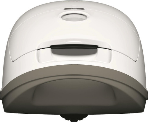 MIELE - GUARD M1 PARQUET XL - 2250003848 MIELE - GUARD M1 PARQUET XL - 2250003848