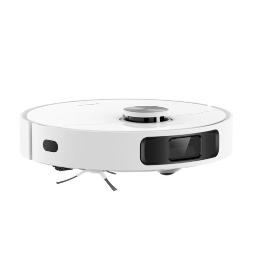 DREAME - DREAME L10PRIMEVM COMBO - 2240001107
