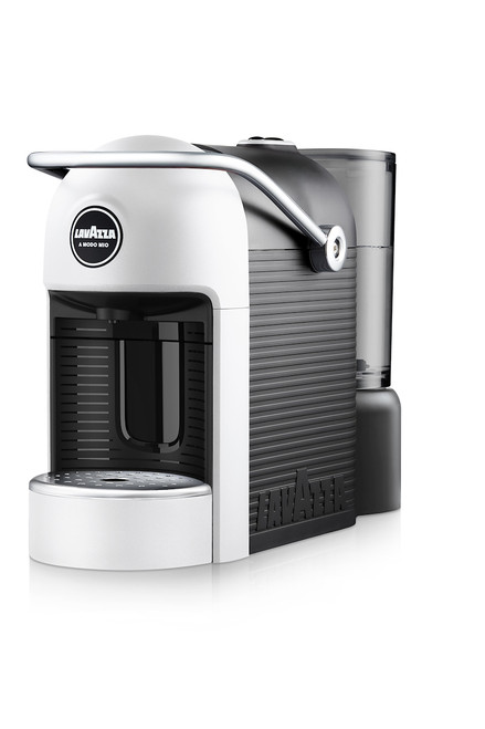 LAVAZZA - JOLIE EVO PLUS BIANCA - 2240014165 LAVAZZA - JOLIE EVO PLUS BIANCA - 2240014165