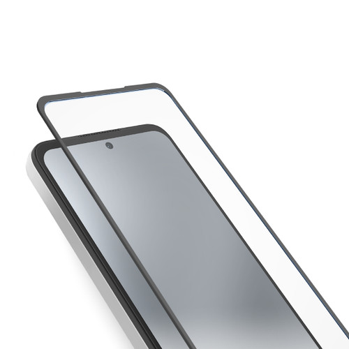SBS - TESCRFCMOG355G - 2240022730 SBS 0 | Trony.it