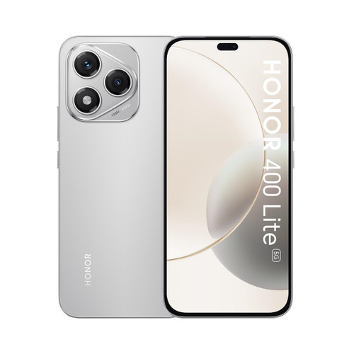 HONOR - HONOR 400 LITE - 2250003808 HONOR - HONOR 400 LITE - 2250003808