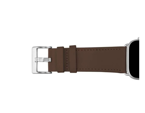 PURO - PUAW40ECLASSICBRWN - 2250004761