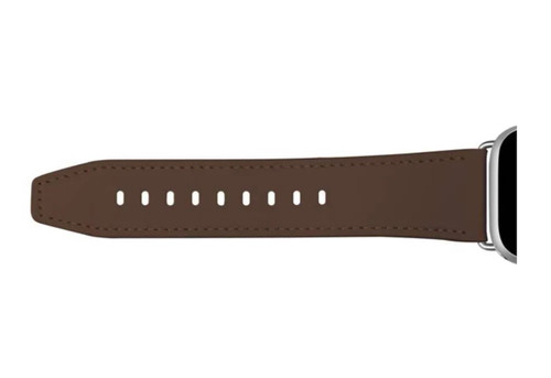 PURO - PUAW40ECLASSICBRWN - 2250004761