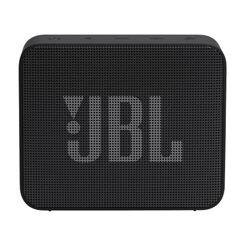 HARMAN KARDON - GO ESSENTIAL 2 BLACK - 2250001643 HARMAN KARDON - GO ESSENTIAL 2 BLACK - 2250001643