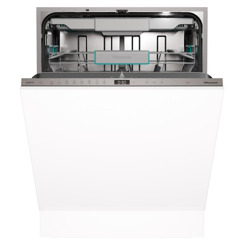 HISENSE - HV663A65 - 2250002920 HISENSE - HV663A65 - 2250002920