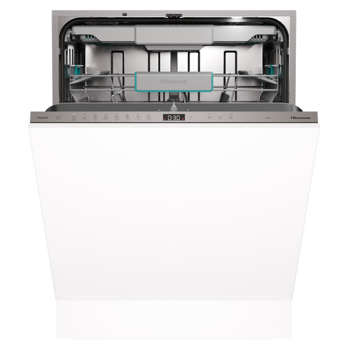 HISENSE - HV663A65 - 2250002920